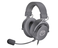 ENDORFY Viro Plus USB Alt Gray EY1A013 - 1369785 - zdjęcie 2